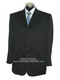 Men's Four Buttons suits